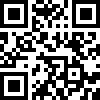 https://qudsonline.ir/xbBq7