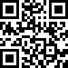 https://qudsonline.ir/xcGNJ