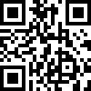 https://qudsonline.ir/x8GHc
