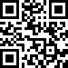 https://qudsonline.ir/x6bMJ