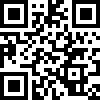 https://qudsonline.ir/xccFJ