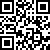 https://qudsonline.ir/xc8BV