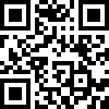 https://qudsonline.ir/x5kPc