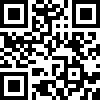 https://qudsonline.ir/x96bz
