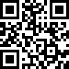 https://qudsonline.ir/x9pNZ