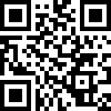 https://qudsonline.ir/xccFc
