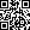 https://qudsonline.ir/xbkBK