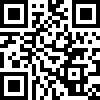 https://qudsonline.ir/xcG4y