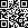 https://qudsonline.ir/xbktz
