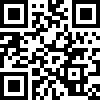 https://qudsonline.ir/xcv5c