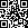 https://qudsonline.ir/xczqJ