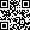 https://qudsonline.ir/x6Zpz