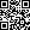 https://qudsonline.ir/xb9tM