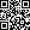 https://qudsonline.ir/xbxnJ