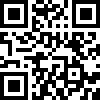 https://qudsonline.ir/xc7f6
