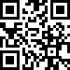 https://qudsonline.ir/x4LM6