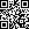https://qudsonline.ir/x8cQr