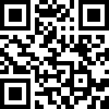 https://qudsonline.ir/x7dpM