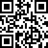 https://qudsonline.ir/x89wT