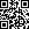 https://qudsonline.ir/x7HBH