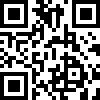 https://qudsonline.ir/x79C3