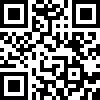 https://qudsonline.ir/x72rr