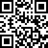 https://qudsonline.ir/xccnd