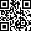 https://qudsonline.ir/xctZ7