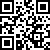 https://qudsonline.ir/xbwYw