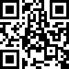 https://qudsonline.ir/x7DnP