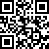 https://qudsonline.ir/x6Dmv