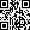 https://qudsonline.ir/xbtsw