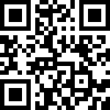 https://qudsonline.ir/xcLyN