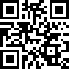 https://qudsonline.ir/x9mn
