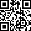 https://qudsonline.ir/x3rQm