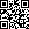 https://qudsonline.ir/xcRZV