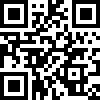 https://qudsonline.ir/x6zCz