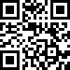 https://qudsonline.ir/xcXL7