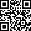 https://qudsonline.ir/xctzf