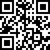 https://qudsonline.ir/xcNdS