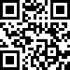 https://qudsonline.ir/xc3N5