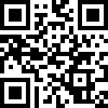 https://qudsonline.ir/xcJdM