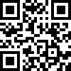 https://qudsonline.ir/x9p9G