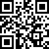 https://qudsonline.ir/x7KtR