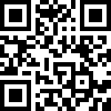 https://qudsonline.ir/x8jqw