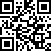 https://qudsonline.ir/xc3Mx