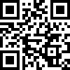 https://qudsonline.ir/xcLVK