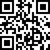 https://qudsonline.ir/xb8Hd