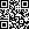 https://qudsonline.ir/x6NzV