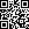 https://qudsonline.ir/x7mVF
